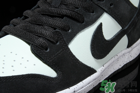 nike sb dunk low多少錢？耐克sb低幫板鞋專柜價(jià)格