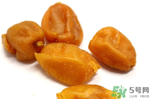 怎樣做黃皮干？黃皮干有什么好處