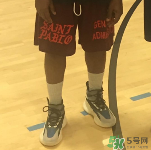 adidas yeezy系列要推出籃球鞋了嗎？阿迪達斯椰子籃球鞋會發(fā)售嗎？