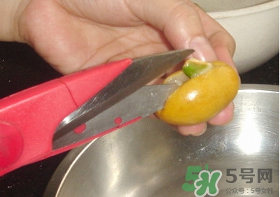 如何腌制黃皮干？如何曬黃皮干