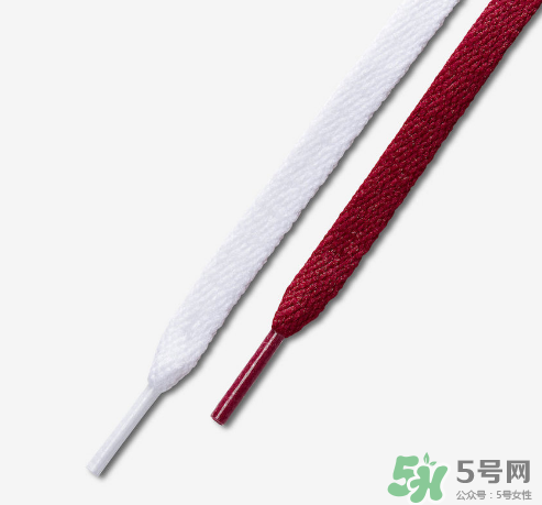 air jordan 1 mid gym red多少錢(qián)？aj1紅白配色專(zhuān)柜價(jià)格