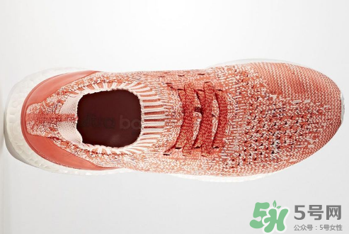 adidas ultraboost uncaged coral配色什么時候發(fā)售？
