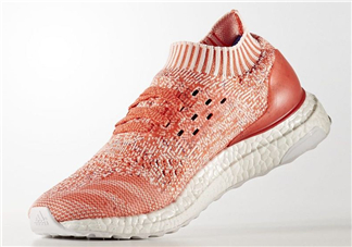adidas ultraboost uncaged coral配色什么時候發(fā)售？