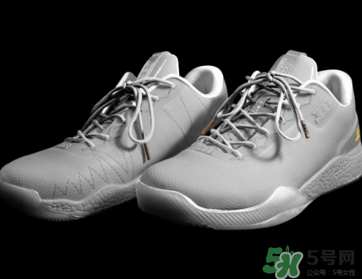 big baller brand zo2獨(dú)立日配色多少錢？球哥簽名鞋官網(wǎng)價格