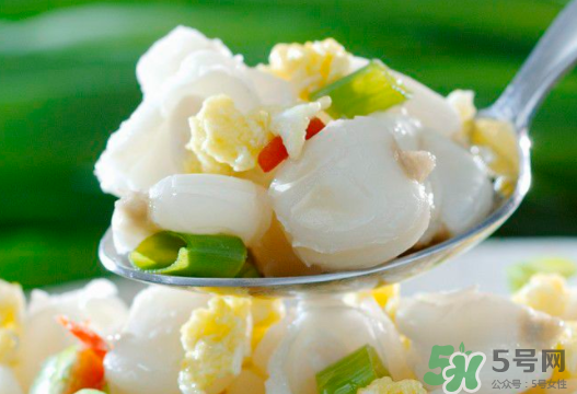 白玉米煮后變黃能吃嗎？白玉米為什么變黃了？
