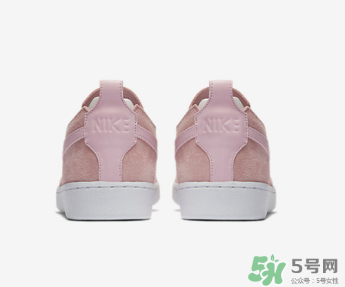 nike blazer low多少錢？耐克板鞋2017新款價(jià)格
