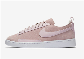 nike blazer low多少錢？耐克板鞋2017新款價格