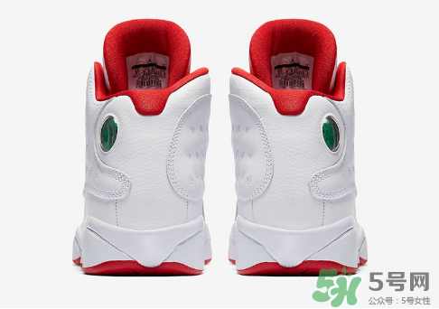 air jordan 13 history of flight什么時候發(fā)售？