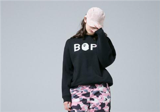 a bathing ape2017秋冬女裝系列怎么樣_好看嗎_什么時候發(fā)售？
