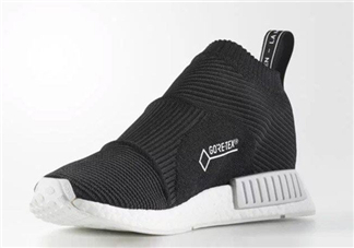 adidas nmd city sock襪子鞋防水版本什么時候發(fā)售？