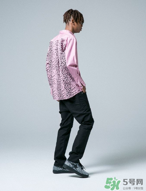 bape2017秋冬系列男裝怎么樣_好看嗎_什么時候發(fā)售？