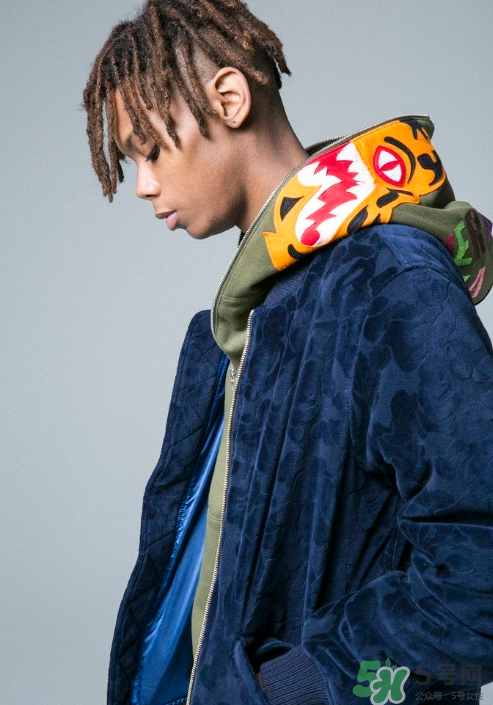 bape2017秋冬系列男裝怎么樣_好看嗎_什么時候發(fā)售？