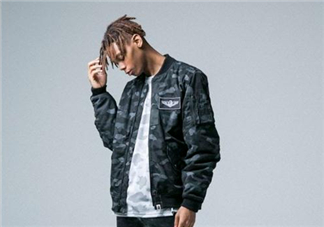 bape2017秋冬系列男裝怎么樣_好看嗎_什么時候發(fā)售？