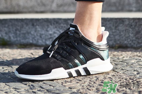 adidas eqt support adv柏林主題配色什么時候發(fā)售？