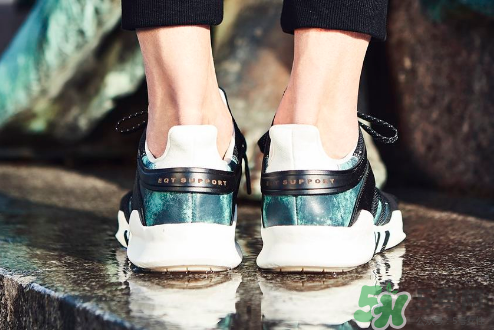 adidas eqt support adv柏林主題配色什么時候發(fā)售？