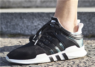adidas eqt support adv柏林主題配色什么時候發(fā)售？