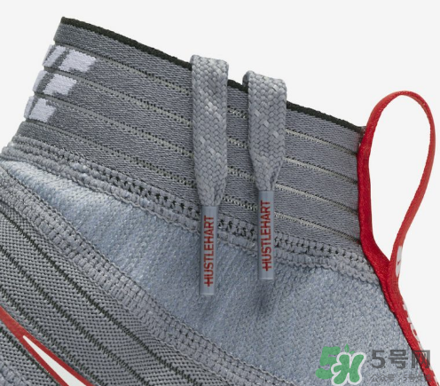 nike hustle hart凱文哈特簽名球鞋day to night系列什么時(shí)候發(fā)售？