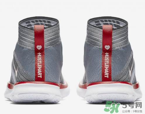 nike hustle hart凱文哈特簽名球鞋day to night系列什么時(shí)候發(fā)售？