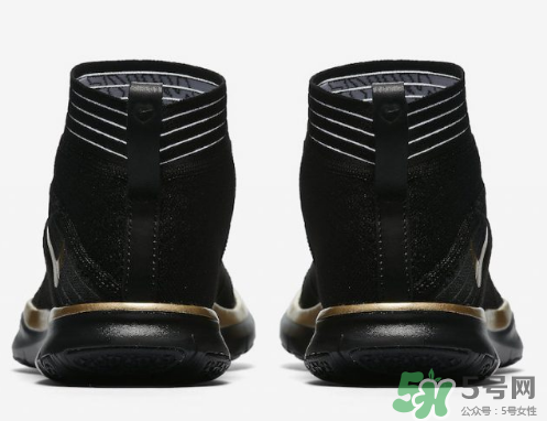 nike hustle hart凱文哈特簽名球鞋day to night系列什么時(shí)候發(fā)售？