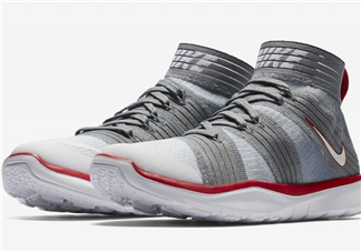 nike hustle hart凱文哈特簽名球鞋day to night系列什么時候發(fā)售？