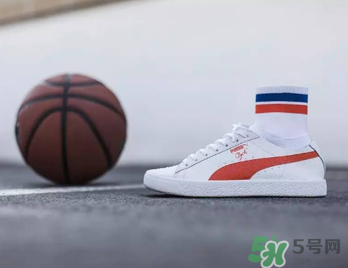 puma clyde sock多少錢？彪馬襪子板鞋專柜價(jià)格