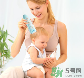 嬰兒理發(fā)器哪個牌子好？嬰兒理發(fā)器哪種好？