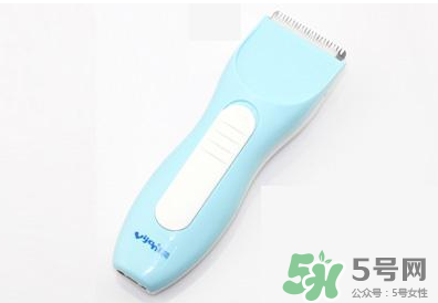 嬰兒理發(fā)器哪個牌子好？嬰兒理發(fā)器哪種好？
