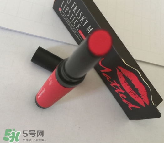 悅芙媞適合什么年齡？悅芙媞適合什么膚質(zhì)