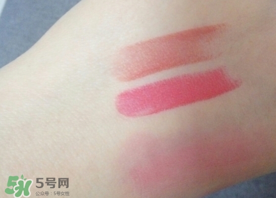 悅芙媞適合什么年齡？悅芙媞適合什么膚質(zhì)