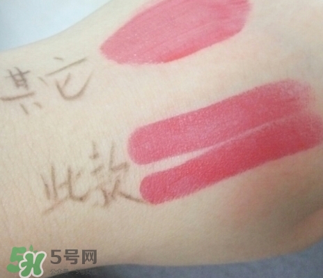 悅芙媞適合什么年齡？悅芙媞適合什么膚質(zhì)