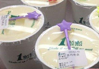  一點點奶茶哪款好喝？一點點最好喝的是哪個