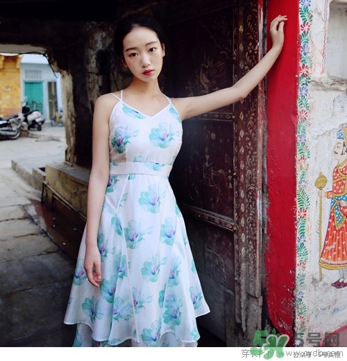 8月份去泰國穿什么？八月份去泰國穿什么衣服