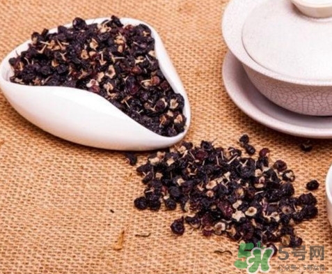 黑枸杞哪里有賣(mài)？黑枸杞哪里可以買(mǎi)到