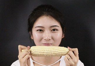 微玉冰糖玉米小孩可以吃嗎？微玉冰糖玉米營(yíng)養(yǎng)豐富嗎？