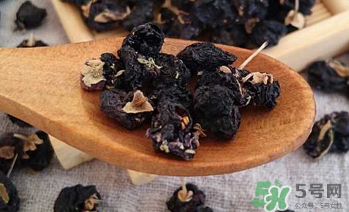 黑枸杞哪里有賣(mài)？黑枸杞哪里可以買(mǎi)到