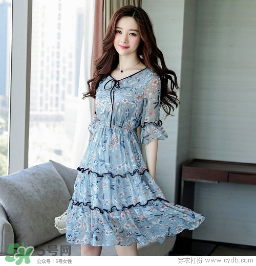 8月份去三亞穿什么？八月份去三亞穿什么衣服？