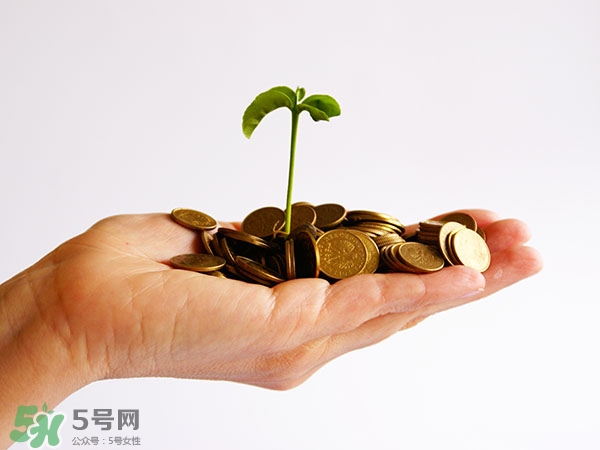 腎結(jié)石有什么癥狀？腎結(jié)石原因