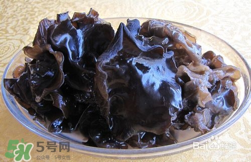 腎結(jié)石吃什么食物最好？腎結(jié)石不能吃什么