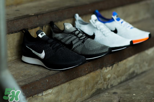 nike air zoom mariah flyknit國(guó)內(nèi)什么時(shí)候發(fā)售？