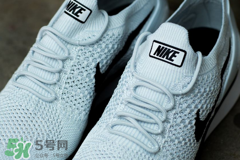 nike air zoom mariah flyknit國(guó)內(nèi)什么時(shí)候發(fā)售？