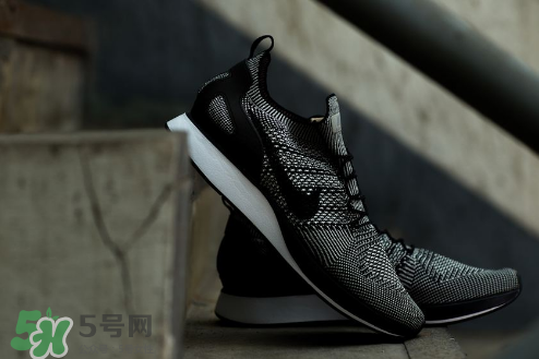 nike air zoom mariah flyknit國(guó)內(nèi)什么時(shí)候發(fā)售？
