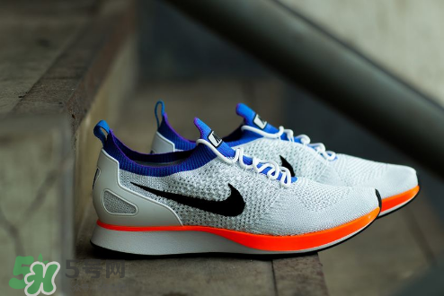 nike air zoom mariah flyknit國(guó)內(nèi)什么時(shí)候發(fā)售？