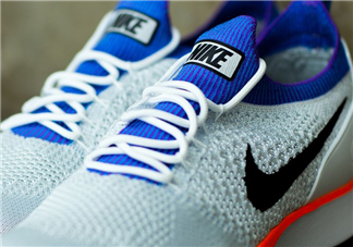 nike air zoom mariah flyknit國內(nèi)什么時候發(fā)售？