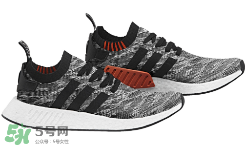 adidas nmd系列2017秋冬新款配色有哪些_好看嗎？