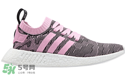 adidas nmd系列2017秋冬新款配色有哪些_好看嗎？