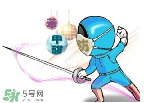 一家三靠甲醛中毒 甲醛中毒有什么癥狀？