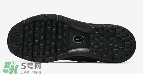 nike air max flair olive橄欖軍綠配色什么時(shí)候發(fā)售？