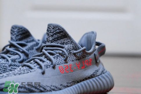 adidas yeezy 350 boost v2 beluga 2.0灰斑馬什么時候發(fā)售？