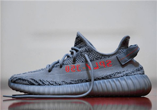 adidas yeezy 350 boost v2 beluga 2.0灰斑馬什么時候發(fā)售？