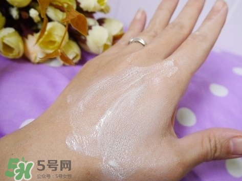 9wishes VB素顏霜怎么樣？9wishes VB爆水素顏霜怎么用